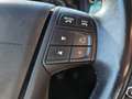Volvo V70 2.0 Limited Edition (loopt niet goed) Blauw - thumbnail 20