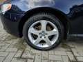 Volvo V70 2.0 Limited Edition (loopt niet goed) Blauw - thumbnail 5