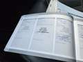 Volvo V70 2.0 Limited Edition (loopt niet goed) Blauw - thumbnail 24