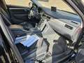 Volvo V70 2.0 Limited Edition (loopt niet goed) Blauw - thumbnail 36