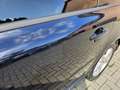 Volvo V70 2.0 Limited Edition (loopt niet goed) Blauw - thumbnail 9