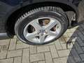 Volvo V70 2.0 Limited Edition (loopt niet goed) Blauw - thumbnail 11