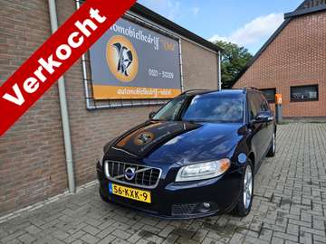 2.0 Limited Edition (loopt niet goed)