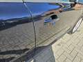 Volvo V70 2.0 Limited Edition (loopt niet goed) Blauw - thumbnail 34