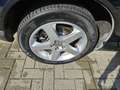 Volvo V70 2.0 Limited Edition (loopt niet goed) Blauw - thumbnail 32