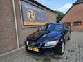 Volvo V70 2.0 Limited Edition (loopt niet goed) Blauw - thumbnail 1