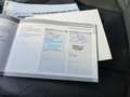 Volvo V70 2.0 Limited Edition (loopt niet goed) Blauw - thumbnail 26