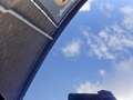 Volvo V70 2.0 Limited Edition (loopt niet goed) Blauw - thumbnail 3
