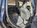 Volvo V70 2.0 Limited Edition (loopt niet goed) Blauw - thumbnail 37