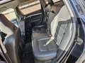 Volvo V70 2.0 Limited Edition (loopt niet goed) Blauw - thumbnail 27