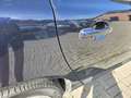 Volvo V70 2.0 Limited Edition (loopt niet goed) Blauw - thumbnail 33