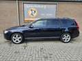 Volvo V70 2.0 Limited Edition (loopt niet goed) Blauw - thumbnail 4