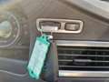 Volvo V70 2.0 Limited Edition (loopt niet goed) Blauw - thumbnail 15