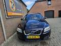 Volvo V70 2.0 Limited Edition (loopt niet goed) Blauw - thumbnail 2
