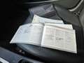 Volvo V70 2.0 Limited Edition (loopt niet goed) Blauw - thumbnail 25