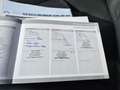 Volvo V70 2.0 Limited Edition (loopt niet goed) Blauw - thumbnail 23