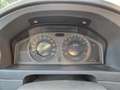Volvo V70 2.0 Limited Edition (loopt niet goed) Blauw - thumbnail 14