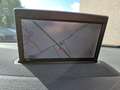 Volvo V70 2.0 Limited Edition (loopt niet goed) Blauw - thumbnail 16