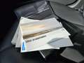 Volvo V70 2.0 Limited Edition (loopt niet goed) Blauw - thumbnail 22