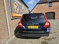 Volvo V70 2.0 Limited Edition (loopt niet goed) Blauw - thumbnail 29