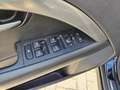 Volvo V70 2.0 Limited Edition (loopt niet goed) Blauw - thumbnail 13