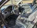 Volvo V70 2.0 Limited Edition (loopt niet goed) Blauw - thumbnail 12