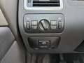 Volvo V70 2.0 Limited Edition (loopt niet goed) Blauw - thumbnail 21