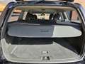 Volvo V70 2.0 Limited Edition (loopt niet goed) Blauw - thumbnail 30