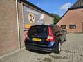 Volvo V70 2.0 Limited Edition (loopt niet goed) Blauw - thumbnail 28
