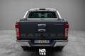 Ford Ranger 2.0 TDCI 170CV double cab Limited AUTO Grey - thumbnail 6