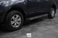 Ford Ranger 2.0 TDCI 170CV double cab Limited AUTO Grey - thumbnail 4