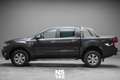 Ford Ranger 2.0 TDCI 170CV double cab Limited AUTO Grey - thumbnail 2