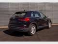 Audi Q3 Audi Q3   35 TDI  110(150) kW(ch) S tronic Schwarz - thumbnail 2