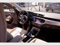 Audi Q3 Audi Q3   35 TDI  110(150) kW(ch) S tronic Siyah - thumbnail 3
