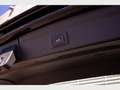 Audi Q3 Audi Q3   35 TDI  110(150) kW(ch) S tronic Negro - thumbnail 11