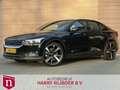 Polestar 2 Long Range Dual Motor Launch Edition 78kWh Panodak Negro - thumbnail 1