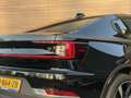 Polestar 2 Long Range Dual Motor Launch Edition 78kWh Panodak Negro - thumbnail 16