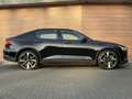 Polestar 2 Long Range Dual Motor Launch Edition 78kWh Panodak Negro - thumbnail 14