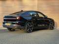 Polestar 2 Long Range Dual Motor Launch Edition 78kWh Panodak Negro - thumbnail 18