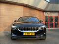 Polestar 2 Long Range Dual Motor Launch Edition 78kWh Panodak Negro - thumbnail 6