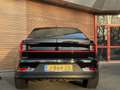 Polestar 2 Long Range Dual Motor Launch Edition 78kWh Panodak Negro - thumbnail 21