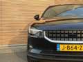Polestar 2 Long Range Dual Motor Launch Edition 78kWh Panodak Negro - thumbnail 5