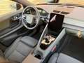 Polestar 2 Long Range Dual Motor Launch Edition 78kWh Panodak Negro - thumbnail 26