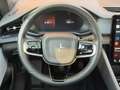 Polestar 2 Long Range Dual Motor Launch Edition 78kWh Panodak Negro - thumbnail 39