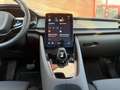 Polestar 2 Long Range Dual Motor Launch Edition 78kWh Panodak Negro - thumbnail 34