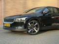 Polestar 2 Long Range Dual Motor Launch Edition 78kWh Panodak Negro - thumbnail 2