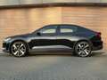 Polestar 2 Long Range Dual Motor Launch Edition 78kWh Panodak Negro - thumbnail 8