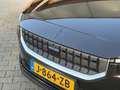 Polestar 2 Long Range Dual Motor Launch Edition 78kWh Panodak Negro - thumbnail 7