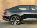Polestar 2 Long Range Dual Motor Launch Edition 78kWh Panodak Negro - thumbnail 15