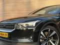 Polestar 2 Long Range Dual Motor Launch Edition 78kWh Panodak Negro - thumbnail 3